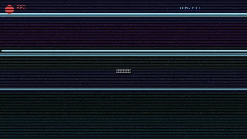 周末随拍记录 - 色戒 在线 原创视频
